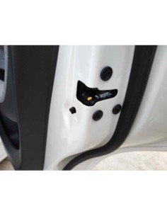 CERRADURA PUERTA TRASERA DERECHA » OTROS    MODELOS - 249410