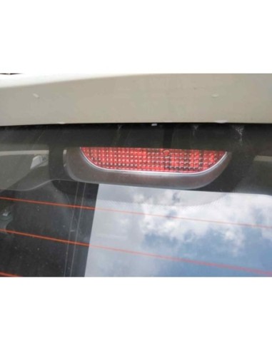 LUZ CENTRAL DE FRENO » OTROS    MODELOS - 249433