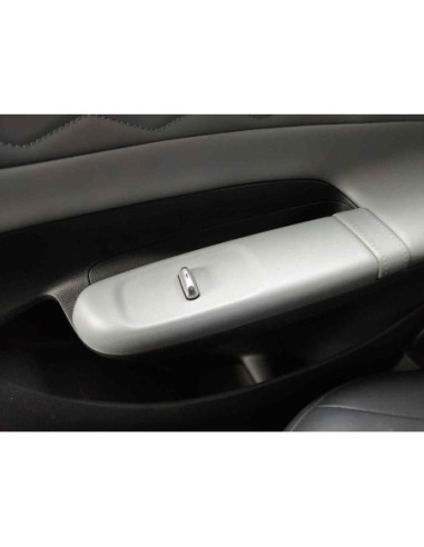 MANDO ELEVALUNAS TRASERO DERECHO » OTROS...