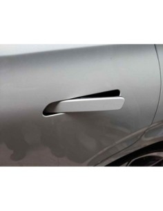 MANETA EXTERIOR TRASERA IZQUIERDA » OTROS    MODELOS -...