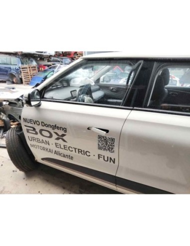 PUERTA DELANTERA IZQUIERDA » OTROS    MODELOS -...