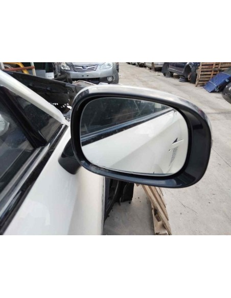 RETROVISOR DERECHO » OTROS    MODELOS - 249470