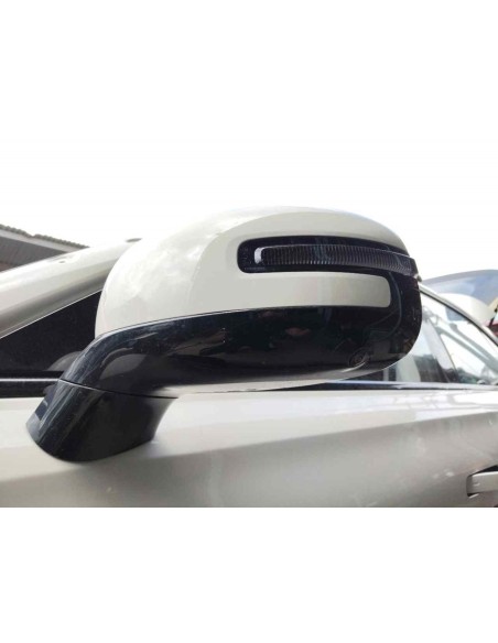 RETROVISOR IZQUIERDO » OTROS    MODELOS - 249471