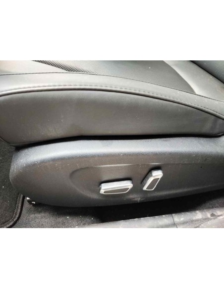 ASIENTO DELANTERO IZQUIERDO » OTROS    MODELOS - 253428