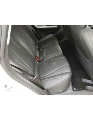 ASIENTOS TRASEROS » OTROS    MODELOS - 253429