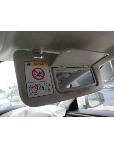 PARASOL DERECHO » OTROS    MODELOS - 253448