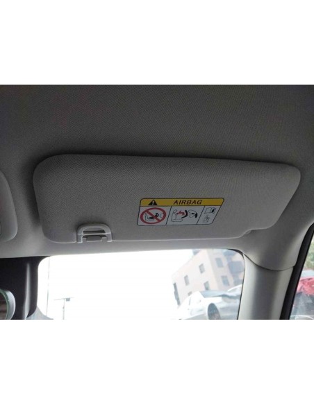 PARASOL DERECHO » OTROS    MODELOS - 253448