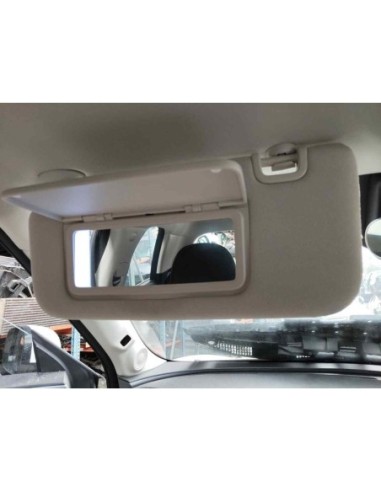 PARASOL IZQUIERDO » OTROS    MODELOS - 253449