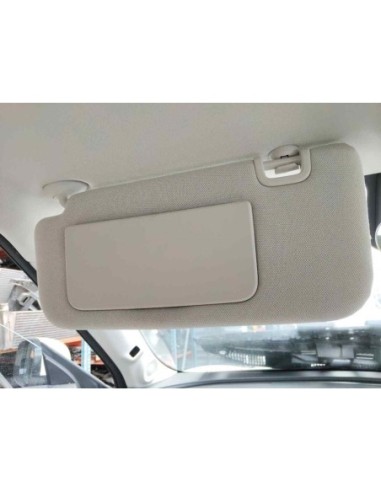 PARASOL IZQUIERDO » OTROS    MODELOS - 253449