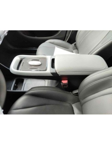 CONSOLA CENTRAL » OTROS    MODELOS - 253458