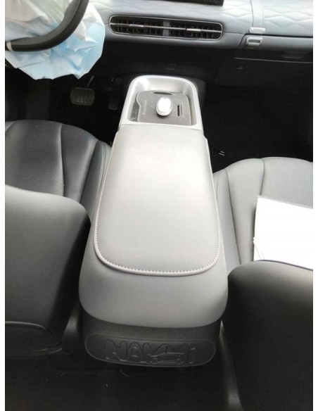 CONSOLA CENTRAL » OTROS    MODELOS - 253458