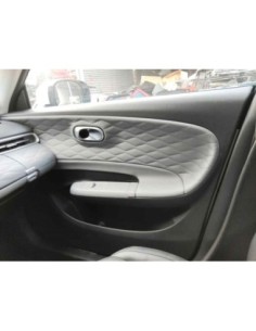 ELEVALUNAS DELANTERO DERECHO » OTROS    MODELOS - 253460