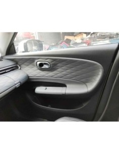 GUARNECIDO PUERTA DELANTERA DERECHA » OTROS    MODELOS -...