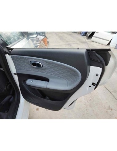 ELEVALUNAS TRASERO DERECHO » OTROS    MODELOS -...