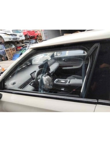 LUNA DELANTERA IZQUIERDA » OTROS    MODELOS -...