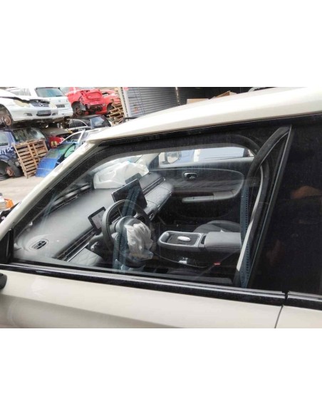 LUNA DELANTERA IZQUIERDA » OTROS    MODELOS - 253470