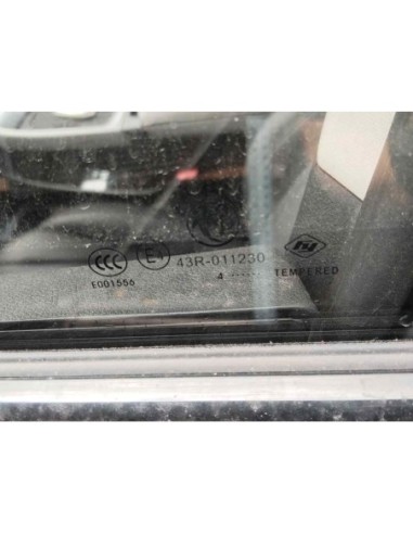 LUNA DELANTERA IZQUIERDA » OTROS    MODELOS -...