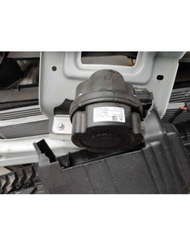 MODULO ELECTRONICO » OTROS    MODELOS - 253481