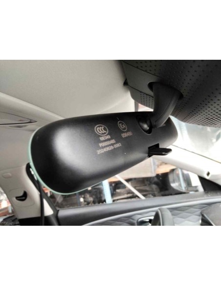 ESPEJO » OTROS    MODELOS - 253675