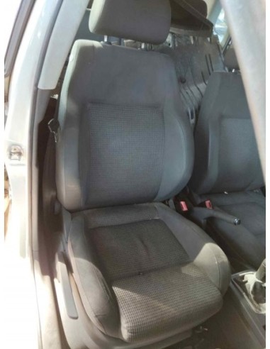 ASIENTO DELANTERO DERECHO VOLKSWAGEN POLO IV...