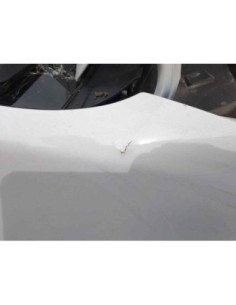 ALETA DELANTERA DERECHA TOYOTA COROLLA TOURING SPORTS... 2