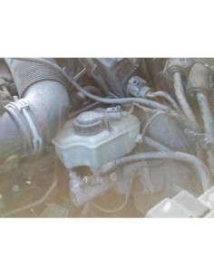 BOMBA FRENO SEAT LEON (1P1) - 248676