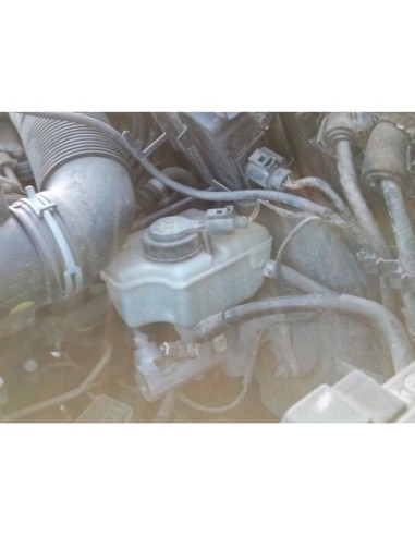 BOMBA FRENO SEAT LEON (1P1) - 248676