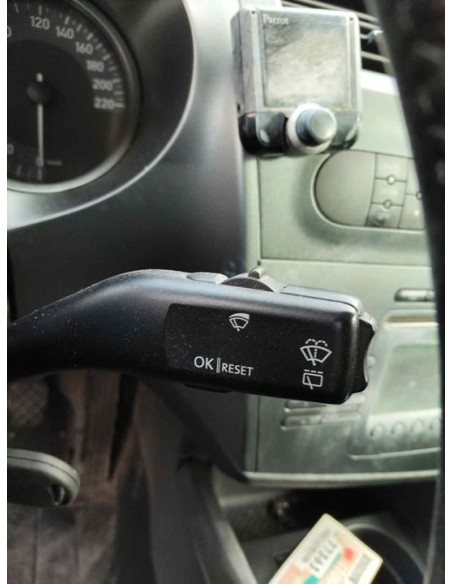 MANDO MULTIFUNCION SEAT LEON (1P1) - 248728