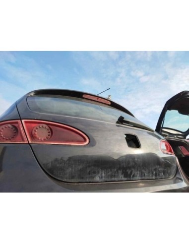 PORTON TRASERO SEAT LEON (1P1) - 248744