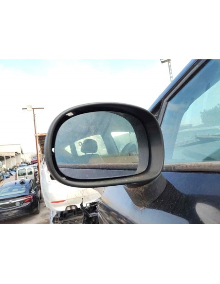 RETROVISOR IZQUIERDO SEAT LEON (1P1) - 248756