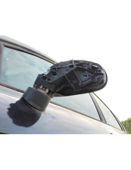 RETROVISOR IZQUIERDO SEAT LEON (1P1) - 248756