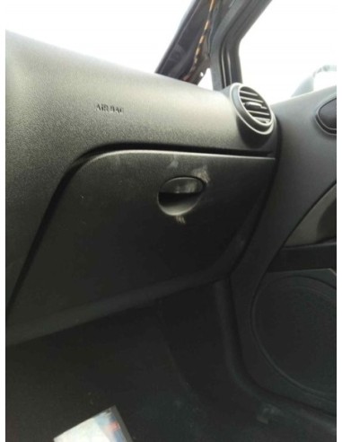 GUANTERA SEAT LEON (1P1) - 253114