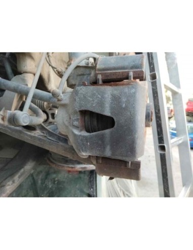 PINZA DE FRENO DELANTERA IZQUIERDA SEAT LEON...