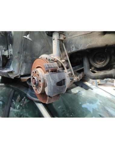 MANGUETA DELANTERA DERECHA SEAT LEON (1P1) -...