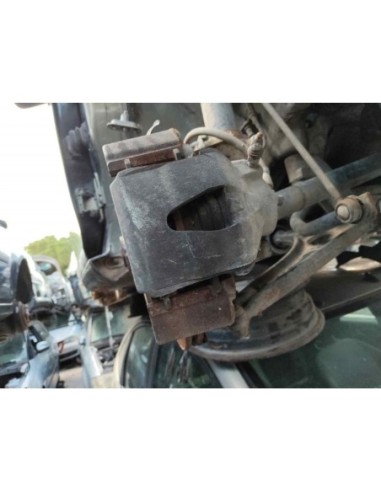 PINZA DE FRENO DELANTERA DERECHA SEAT LEON...