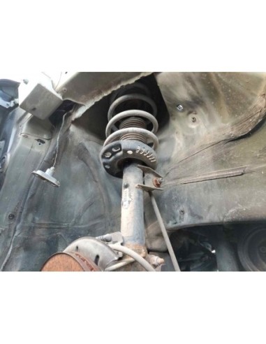 AMORTIGUADOR DELANTERO DERECHO SEAT LEON (1P1)...