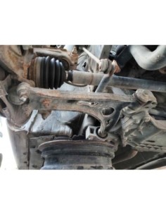 BRAZO SUSPENSION INFERIOR DELANTERO DERECHO SEAT LEON...