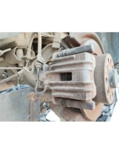 PINZA DE FRENO TRASERA IZQUIERDA SEAT LEON (1P1) - 253140