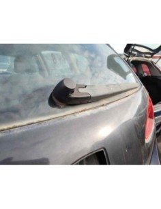 MOTOR LIMPIA TRASERO SEAT LEON (1P1) - 253142