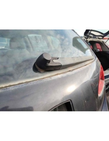 MOTOR LIMPIA TRASERO SEAT LEON (1P1) - 253142