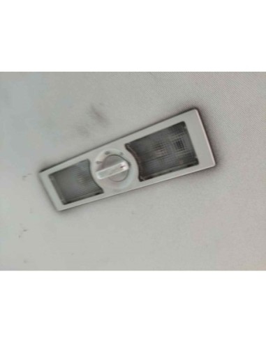 LUZ INTERIOR SEAT LEON (1P1) - 253143