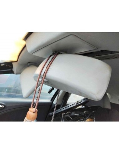 ESPEJO SEAT LEON (1P1) - 253144