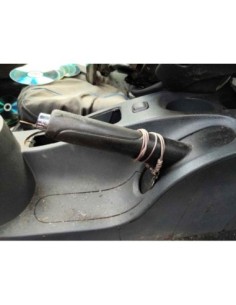 PALANCA FRENO SEAT LEON (1P1) - 253147