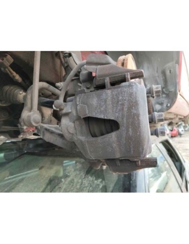 PINZA DE FRENO DELANTERA IZQUIERDA SKODA FABIA...