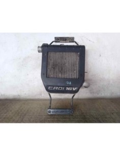 INTERCOOLER KIA CARENS (RS) - 223648