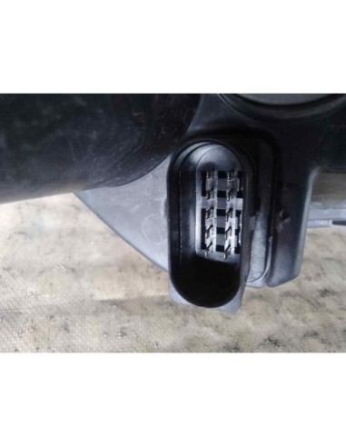 FARO IZQUIERDO SEAT TOLEDO (KG3) - 234600