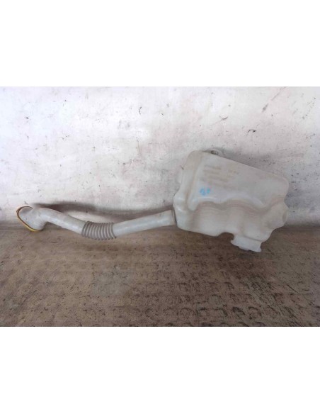 DEPOSITO LIMPIA RENAULT SCENIC II (JM) - 237040