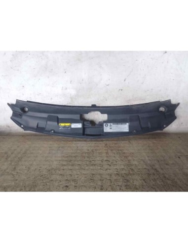 MOLDURAS DELANTERAS SEAT TOLEDO (KG3) - 234932