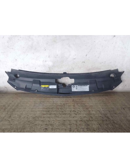 MOLDURAS DELANTERAS SEAT TOLEDO (KG3) - 234932