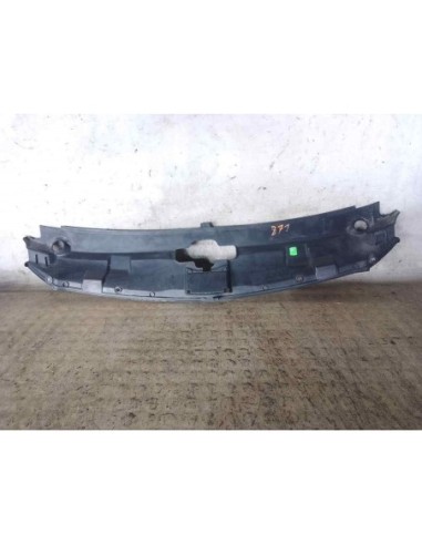 MOLDURAS DELANTERAS SEAT TOLEDO (KG3) - 234932